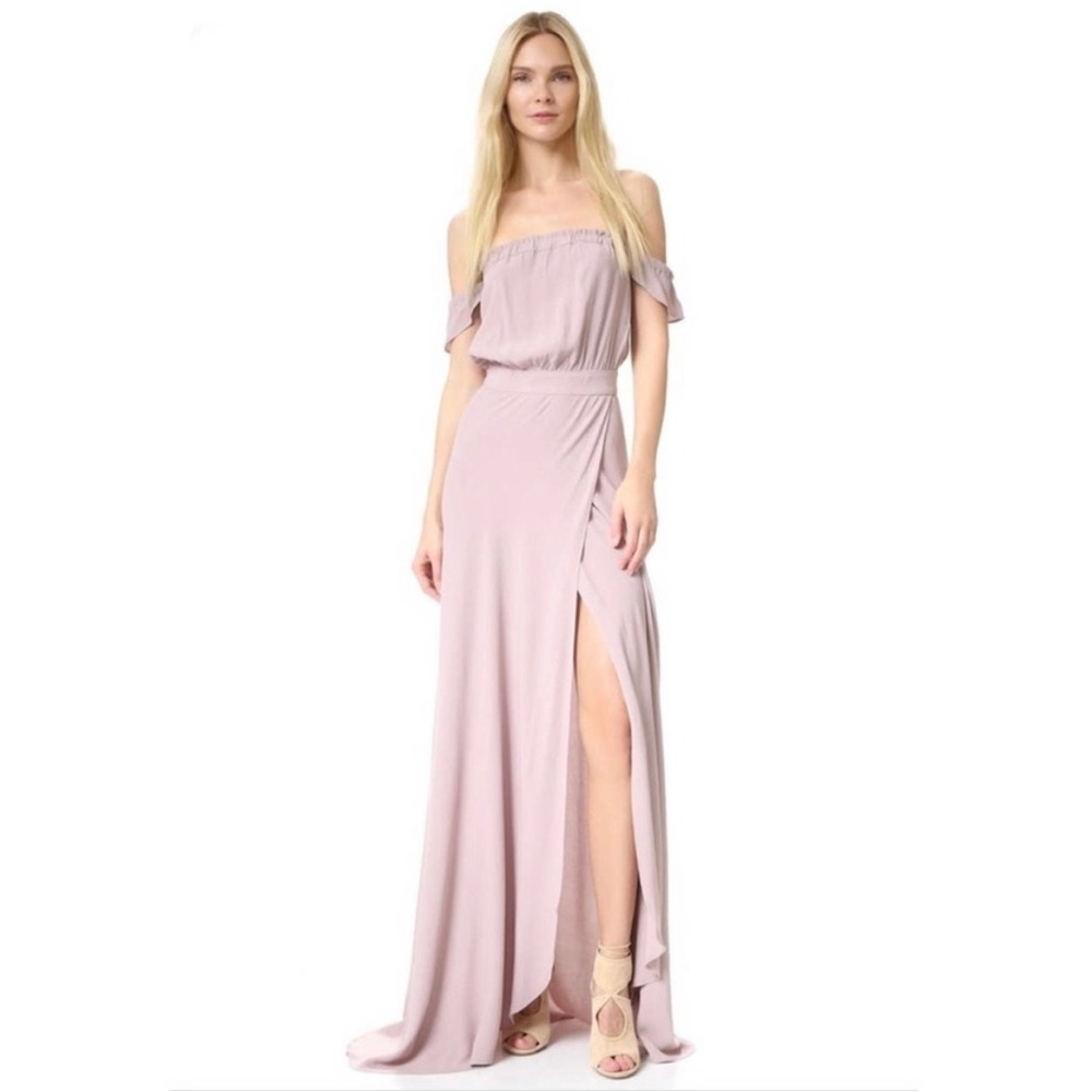 Flynn Skye Bella Dress